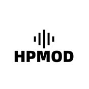 HPmod科技