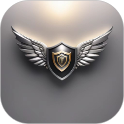 军之翼 1.3.0 安卓版