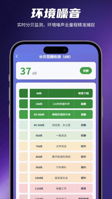 SoundLab声音实验室 1.0.8 手机版 2