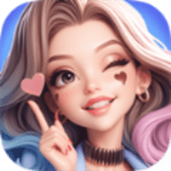 星运棋牌老版本