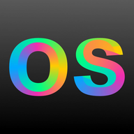 iappyxOS 0.1.0 手机版