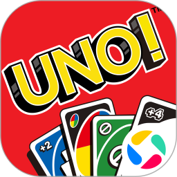 一起优诺 1.17.168 安卓版