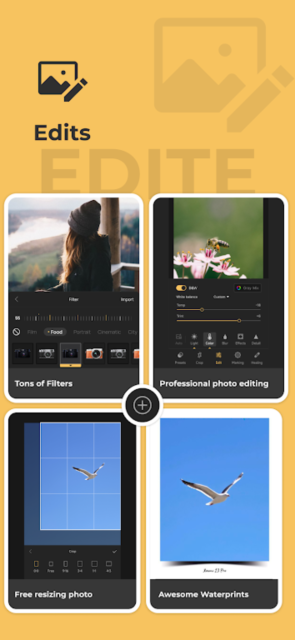 AGCToolKit 6.7.1 最新版 2