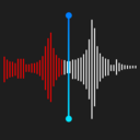 录音无损录音机 1.0.0 最新版