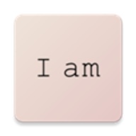 Iam