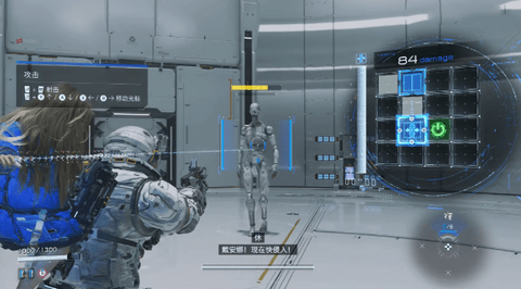 screenshot_2026-04-21_09-12-45.png