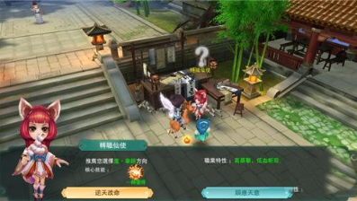 screenshot_2026-04-21_09-41-14.png