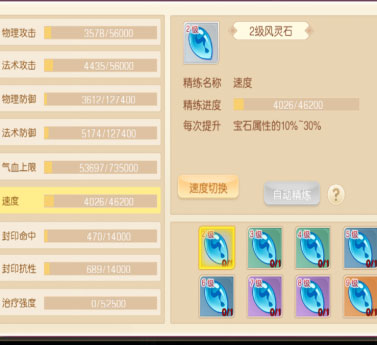 宠物怎么培养?