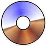 ultraiso
