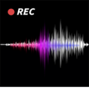 智能通话录音小助手 H4.0 最新版