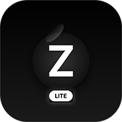 画质助手Lite