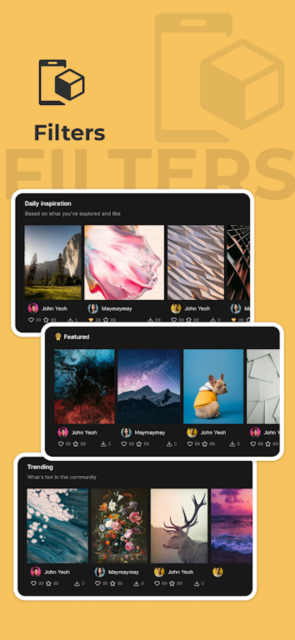 AGCToolKit 6.7.1 最新版 1