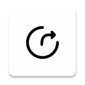 AppSharePro 5.0.9.vip 手机版