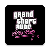 罪恶都市重制版 1.12.259 最新版