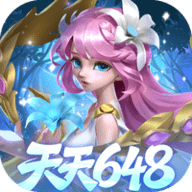 召唤师纷争0.1折