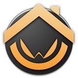 adw启动器增强版 1.3.3.9 手机版