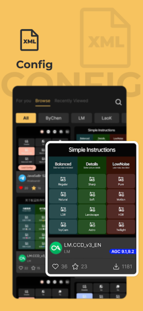 AGCToolKit 6.7.1 最新版 3