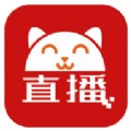 红猫影视绿跑版 1.5.1 手机版