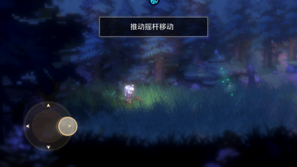 复苏的魔女怎么玩？