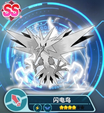 魔女小卡阵容介绍