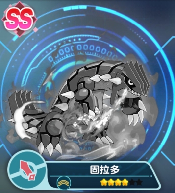 魔女小卡阵容介绍