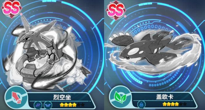 魔女小卡阵容介绍