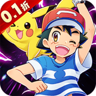 龙骑战歌0.1折 1.0.0.1 手机版