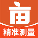 手机测亩测距仪