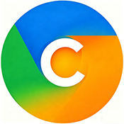 CL浏览器 1.0 安卓版