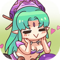 十万个冷笑话0.1折 0.4.25.27 安卓版