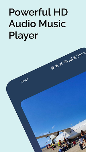 BlueMusic 1.0.4 手机版 3