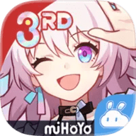 云星穹铁道 4.2.0 手机版