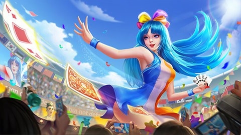 大众棋牌老版本   2