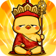 小鸡守卫 1.0.0 安卓版