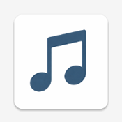 BlueMusic下载-BlueMusic音乐播放器app