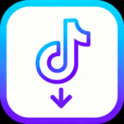 抖音视频图集解析