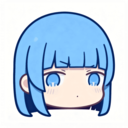 Lanerc动漫乐园