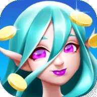 大众棋牌