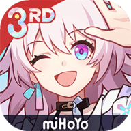 崩坏星穹铁道官服 4.2.0 手机版
