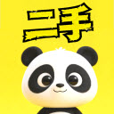 转手二手闲置平台