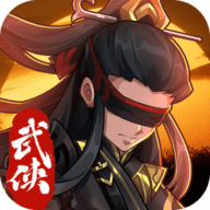 自由侠客录 v1.0 官方版