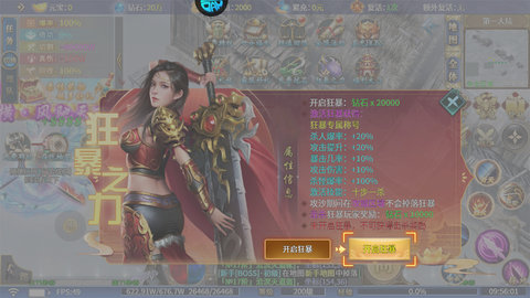 b58ef7e400db6a2a53d6b57db877c8a1.jpg