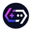 gamehubrevanced 5.3.5 最新版
