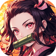 拯救小宇宙代金券版本 1.0.1 官方版