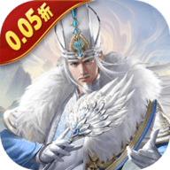 剑与盾0.1折 0.0.37.35 最新版