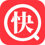 小说快搜红色版 4.2.9 安卓版