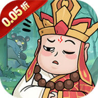梦幻诸石 1.0.0 安卓版