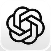 ChatGPTImages2.0 1.2026.111 最新版