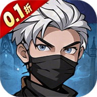 缤纷爱消除 1.0.0 官方版