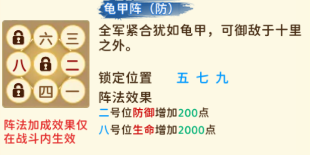 前期阵容如何搭配?
